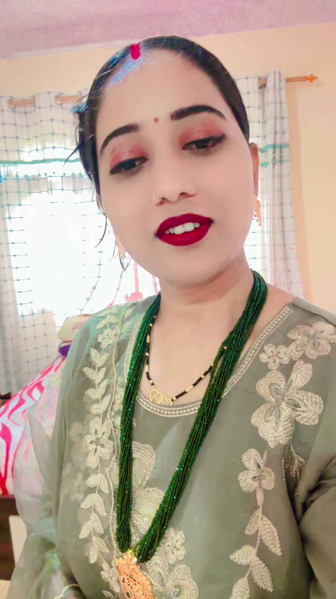 @Amrita Purbey