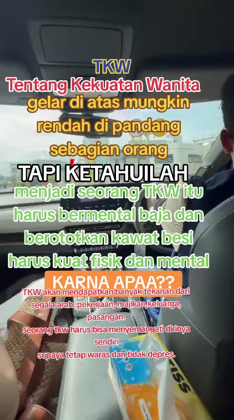 @PJTKI_LAMPUNG
