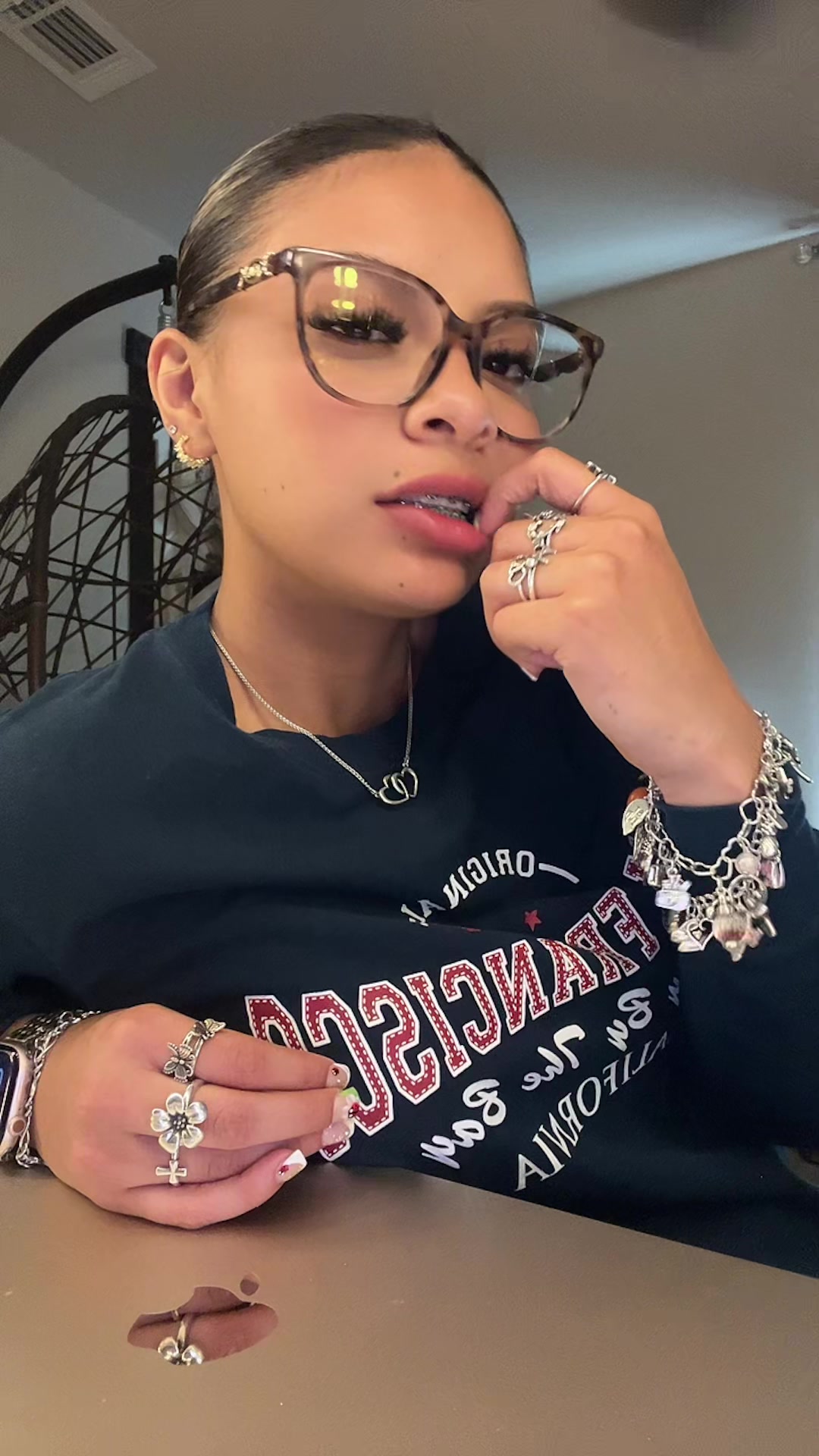 @Annabell 𝜗𝜚