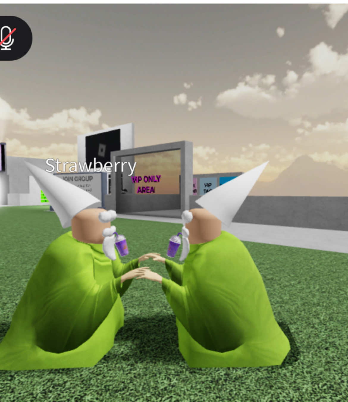 @𝐁𝐮𝐛𝐛𝐥𝐞𝐬🫧