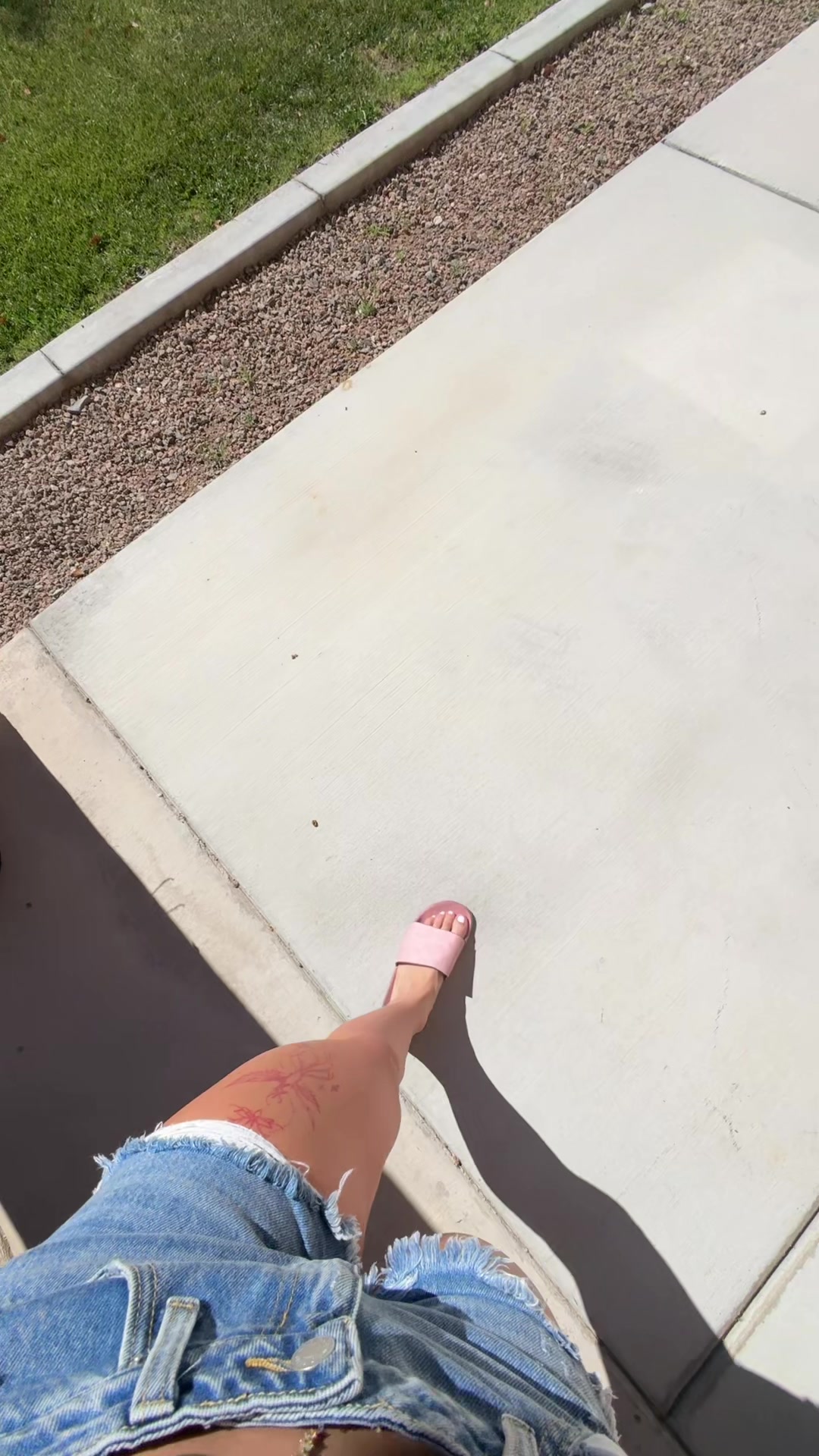 @eliana