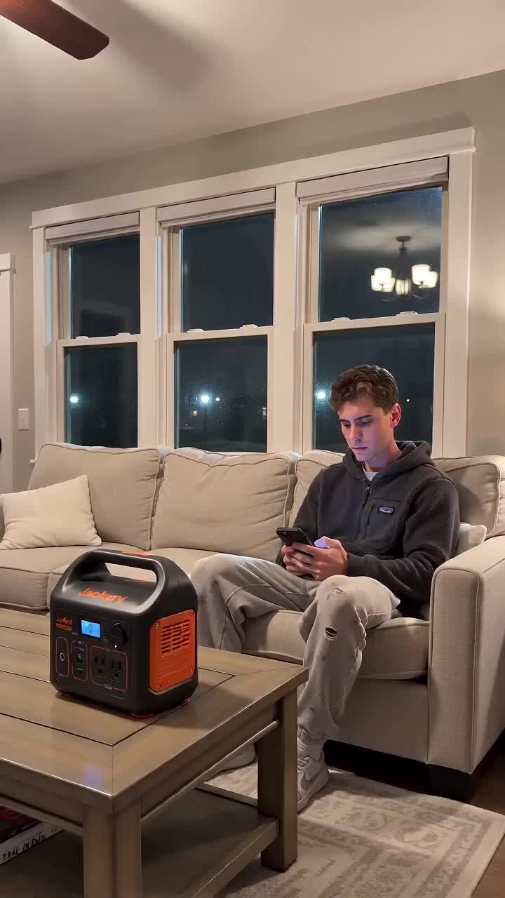 @contentcreator