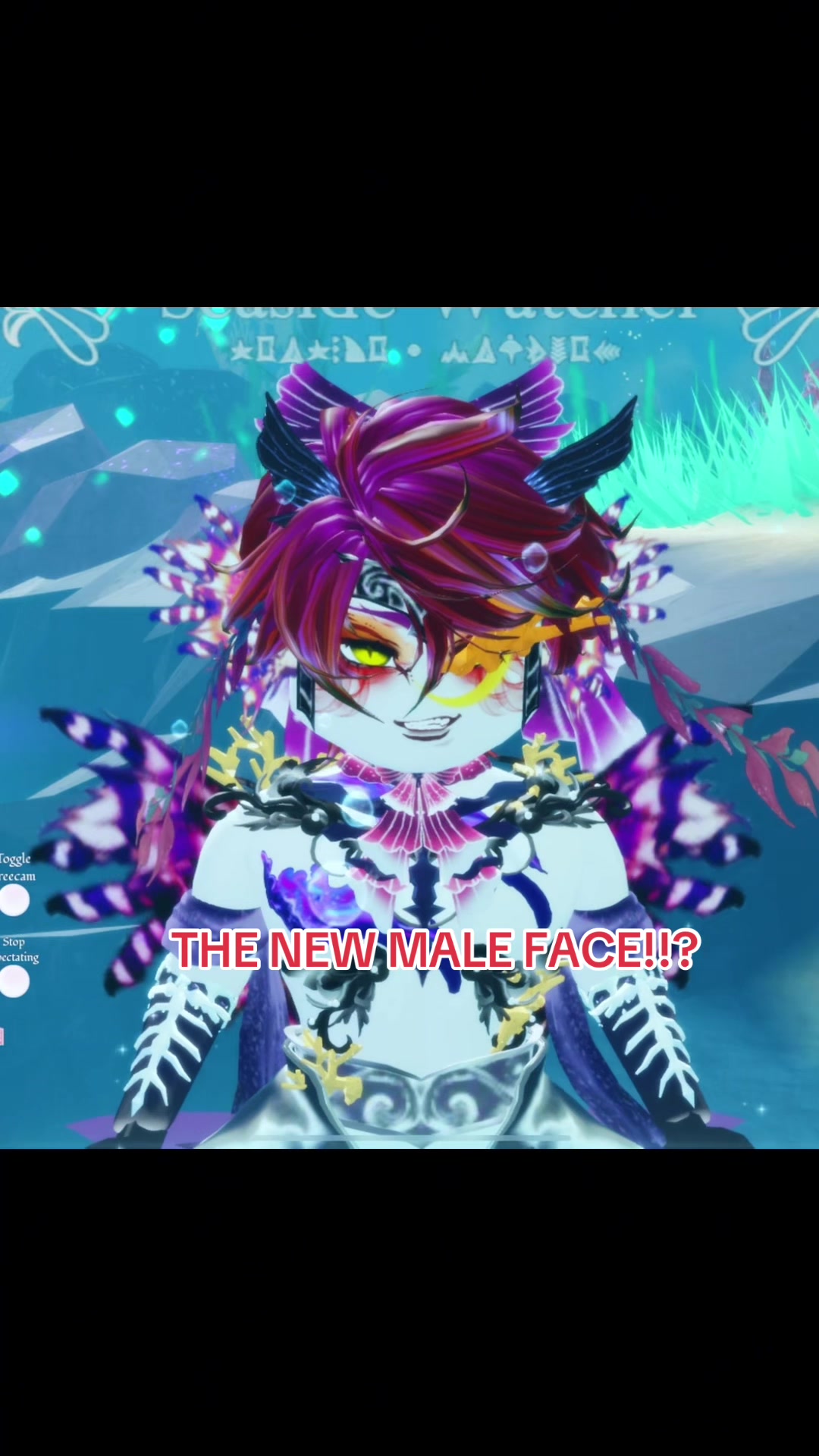 @🌊🪼🫧