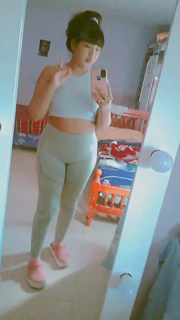 @luuu