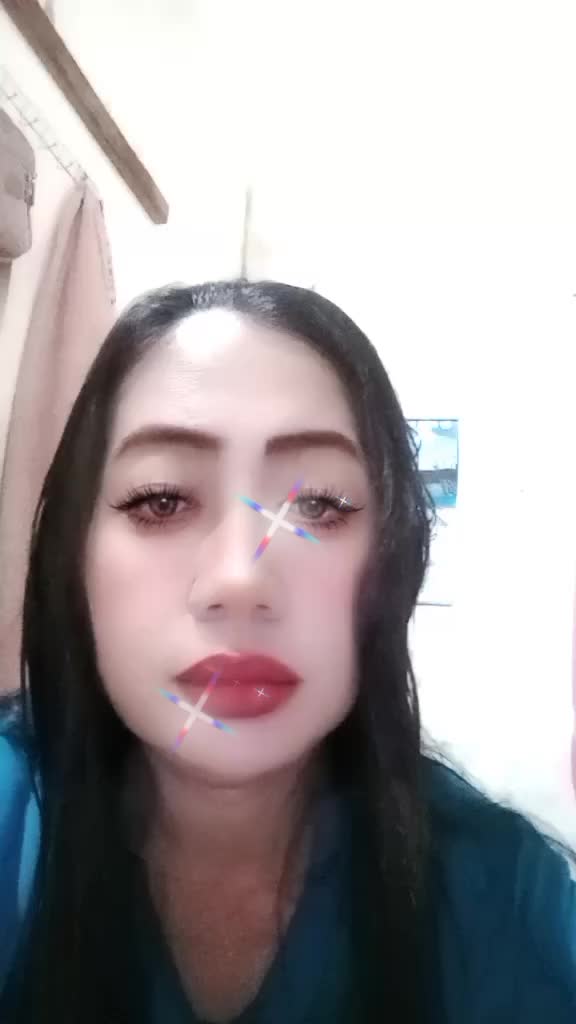 @dirahayu