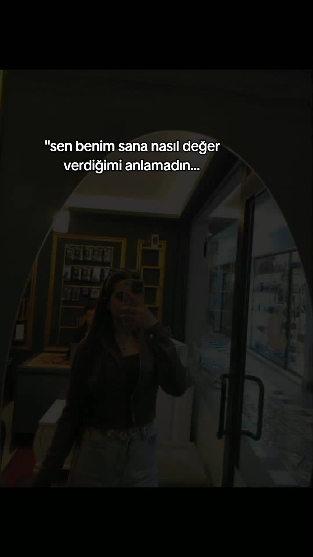 @asmin🤍