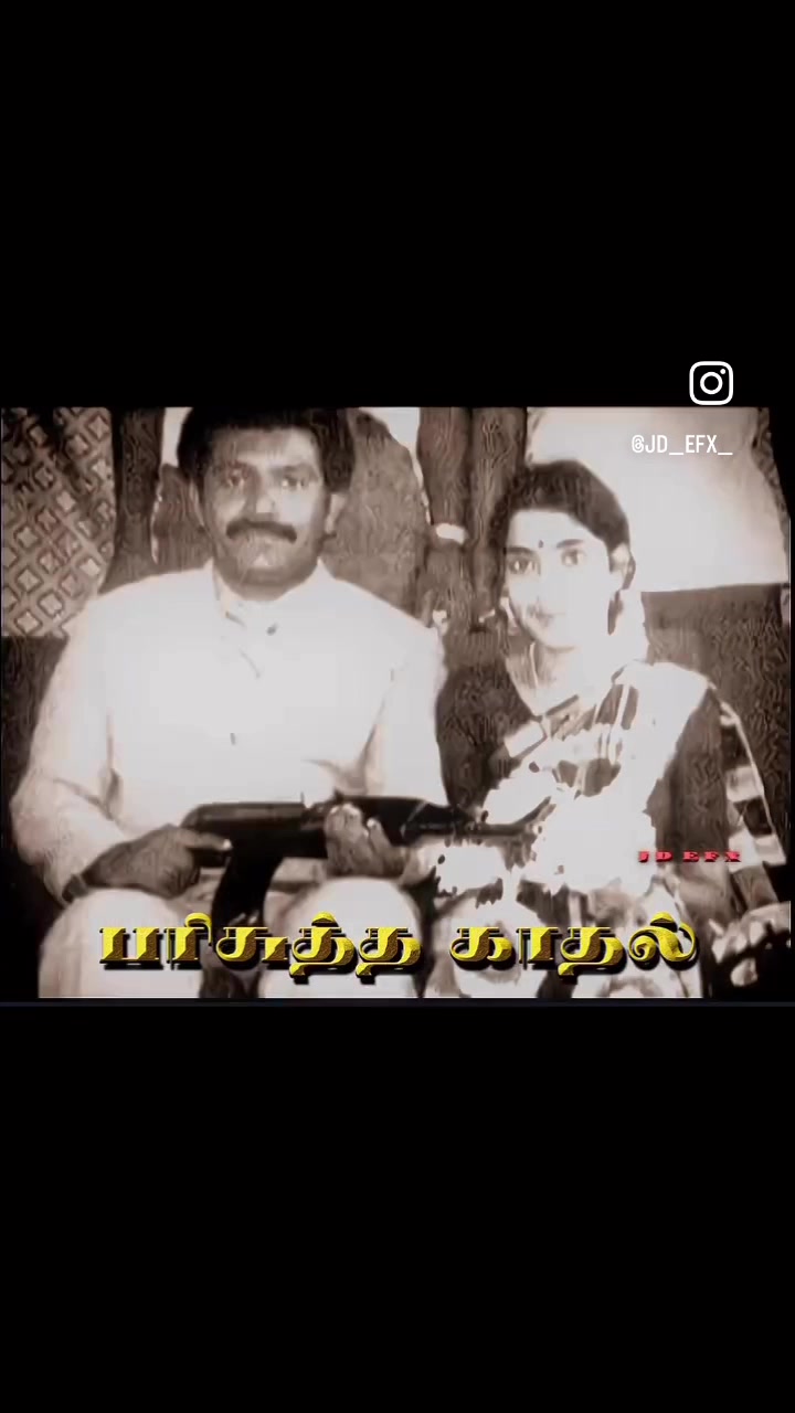@Karthi🇬🇧