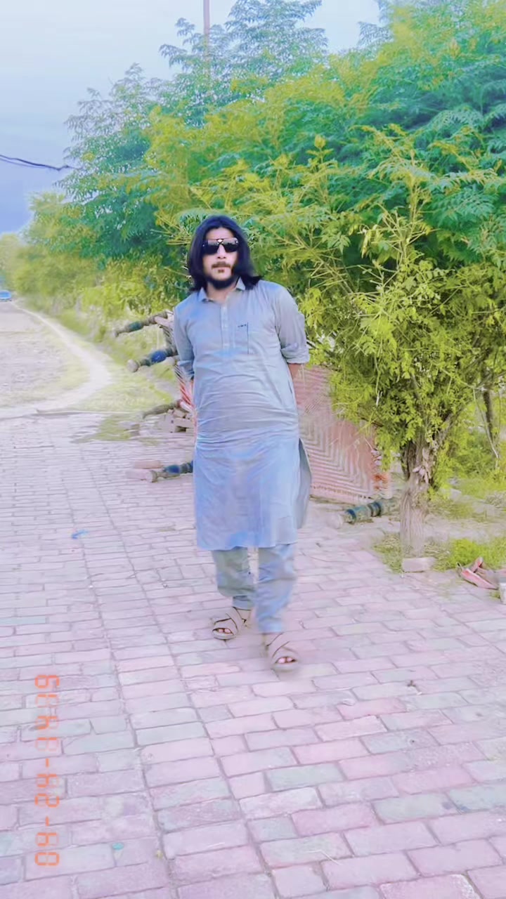 @HamdanShoaib🐺👑