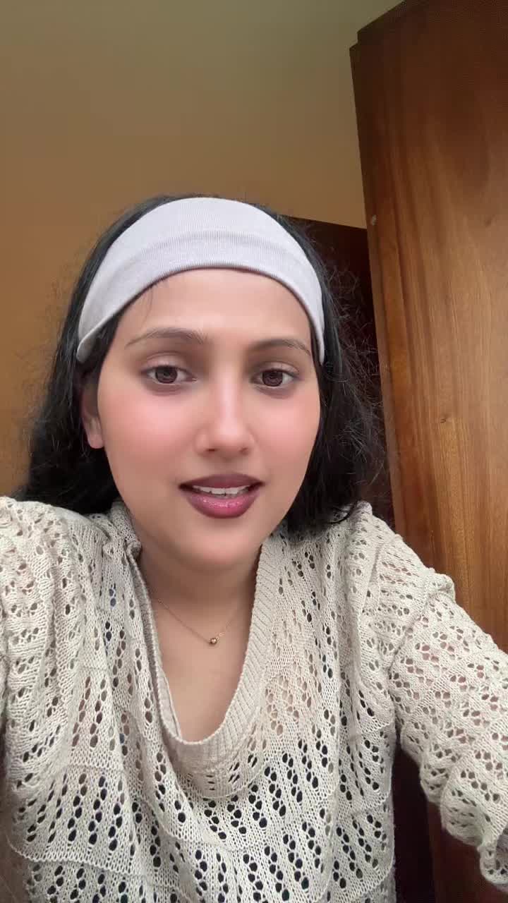 @Sushmita 🎀🌸