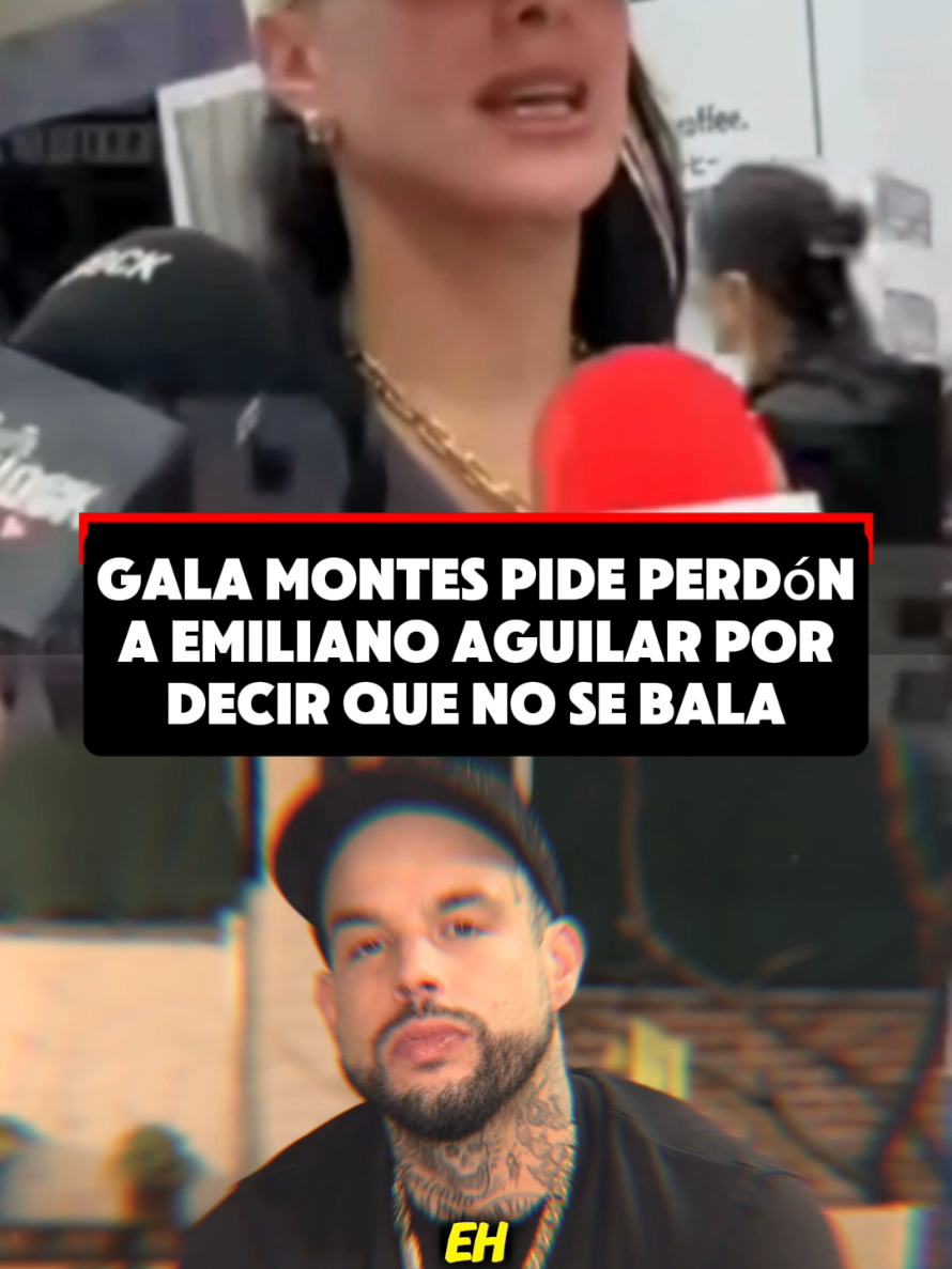 @Omar Moller