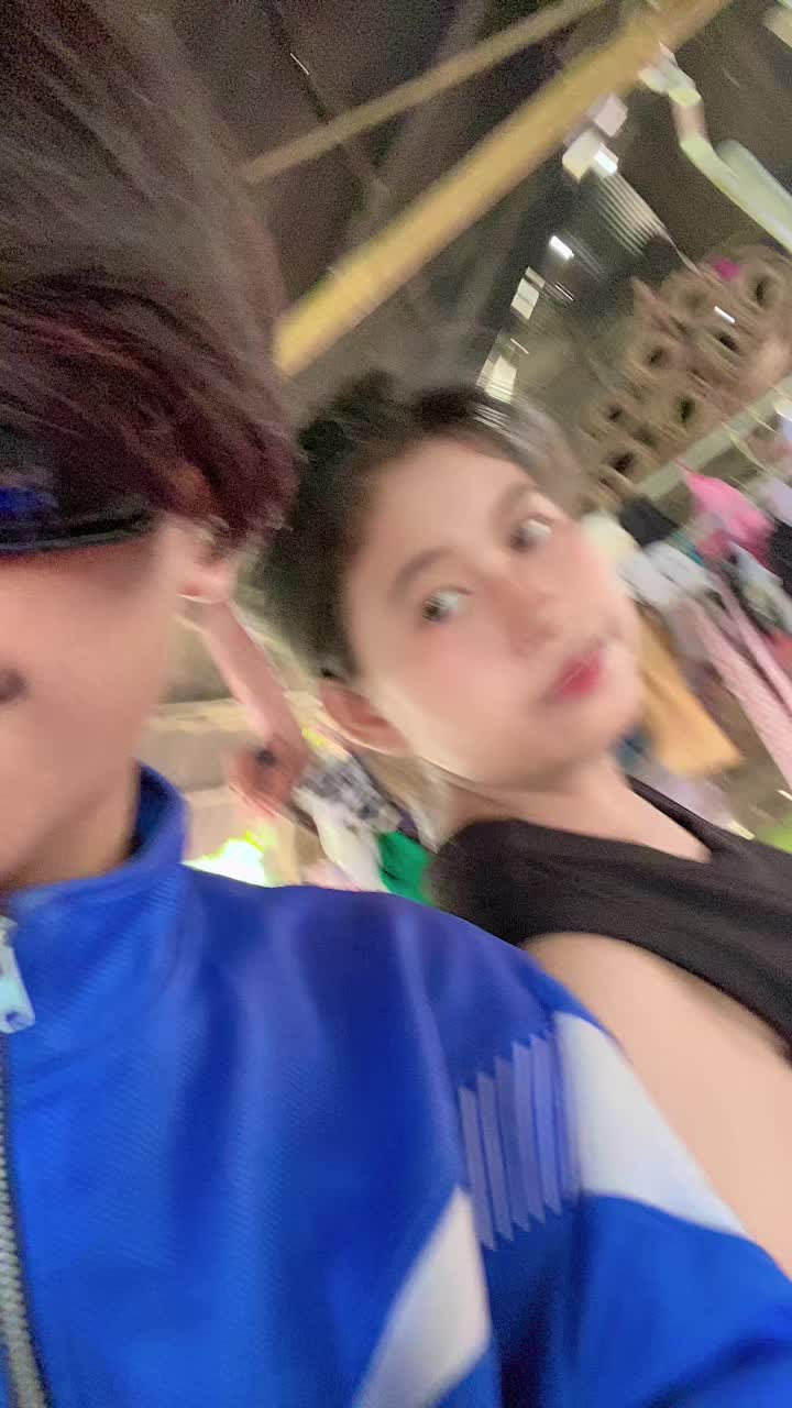 @❤️❤️