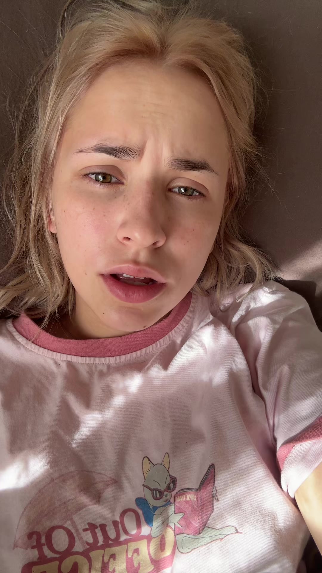@ulyashka