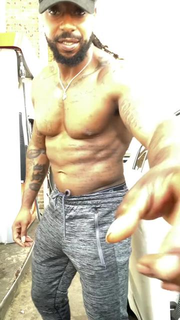 @Dolla Tha Model