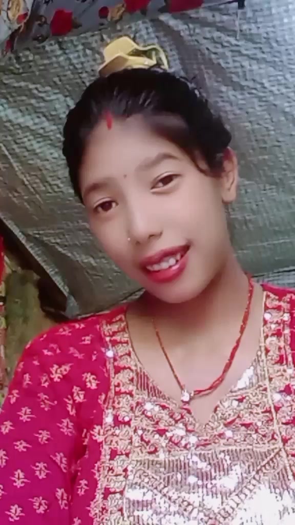 @asmi.💖sunil