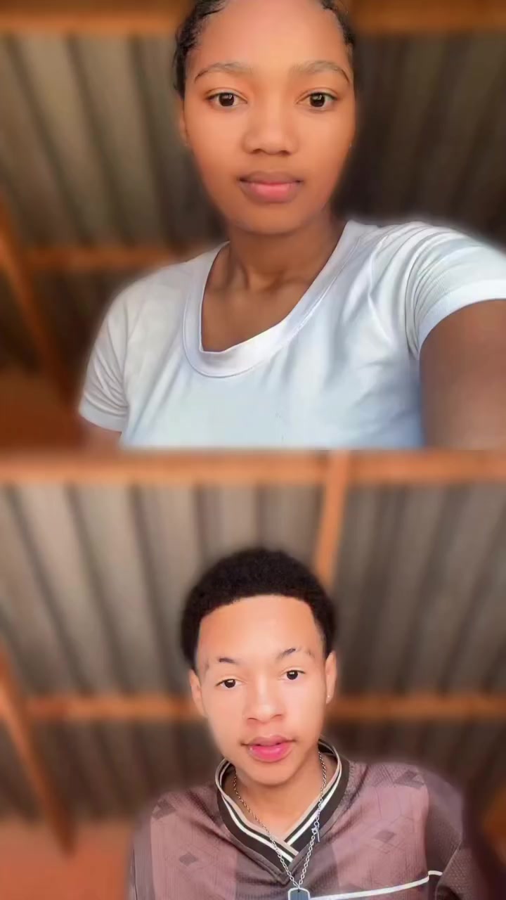 @Isakhanya
