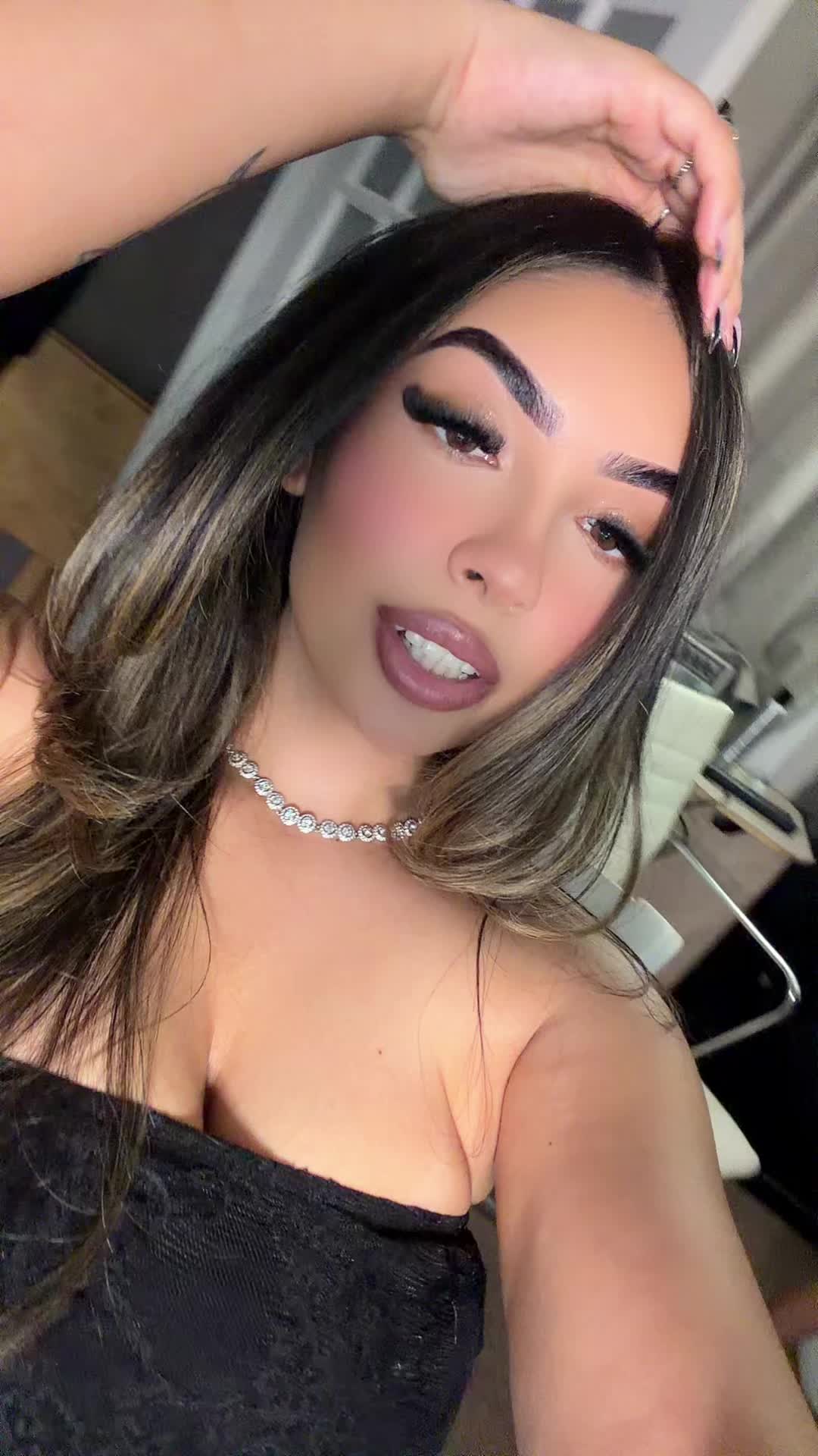 @ari