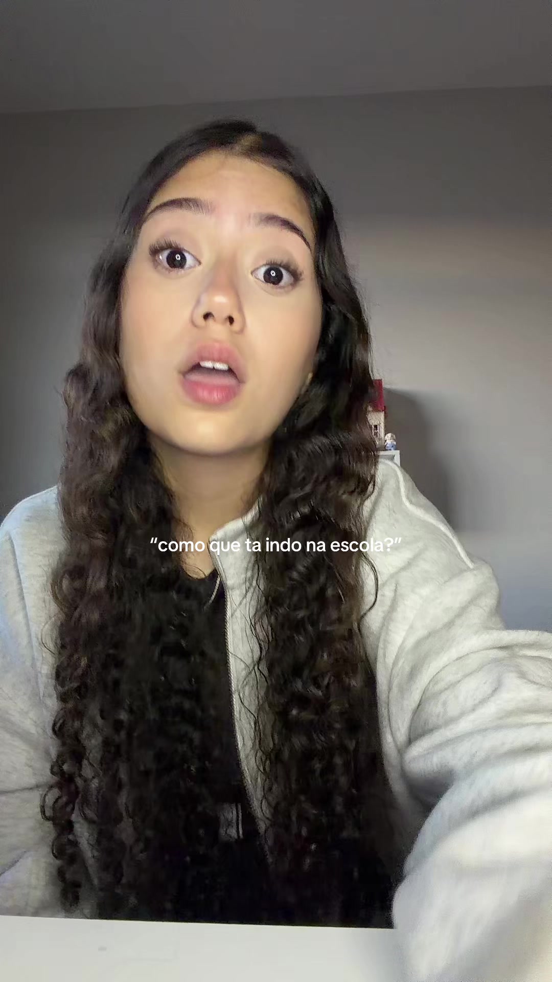 @laura rocha