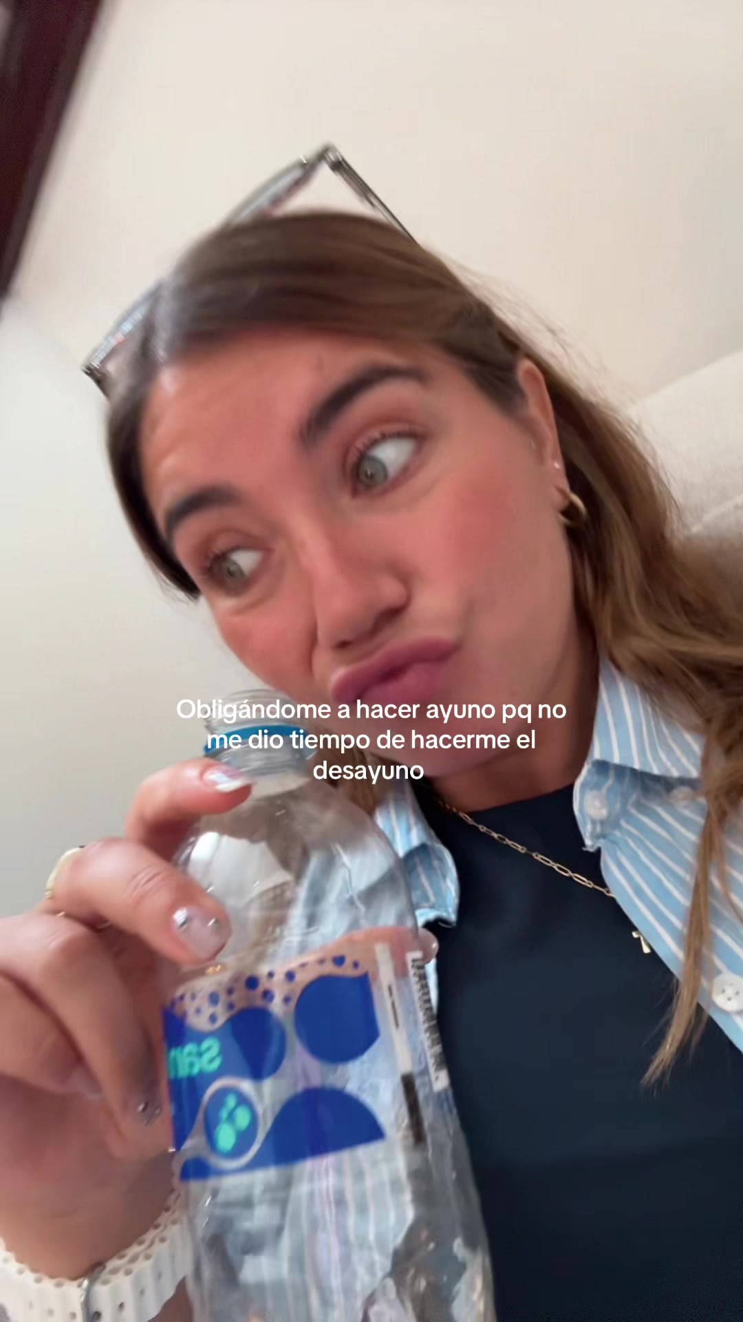 @Nati