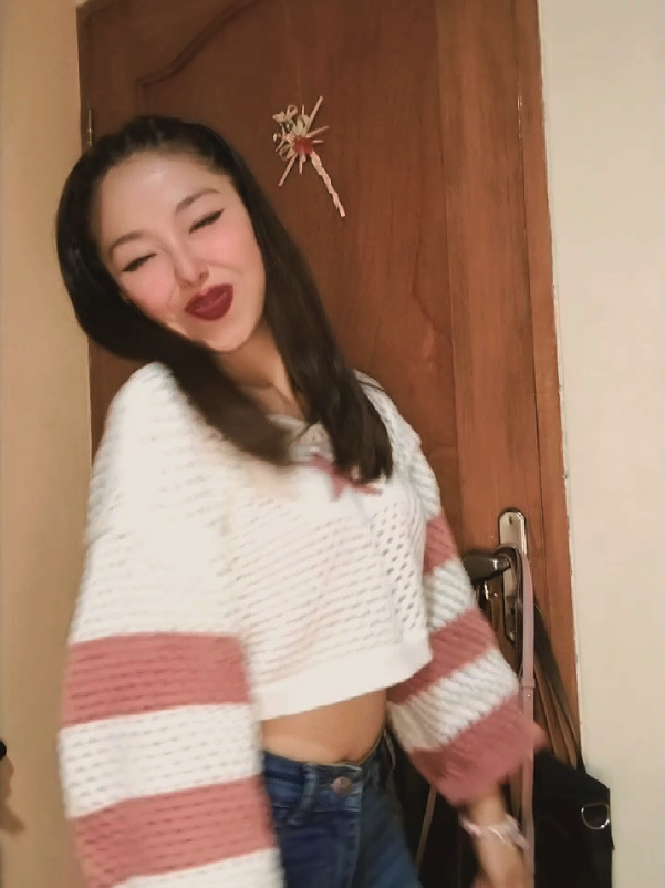 @𝓚𝓪𝓻𝓮𝓷 𝓩𝓾𝓵 ✨