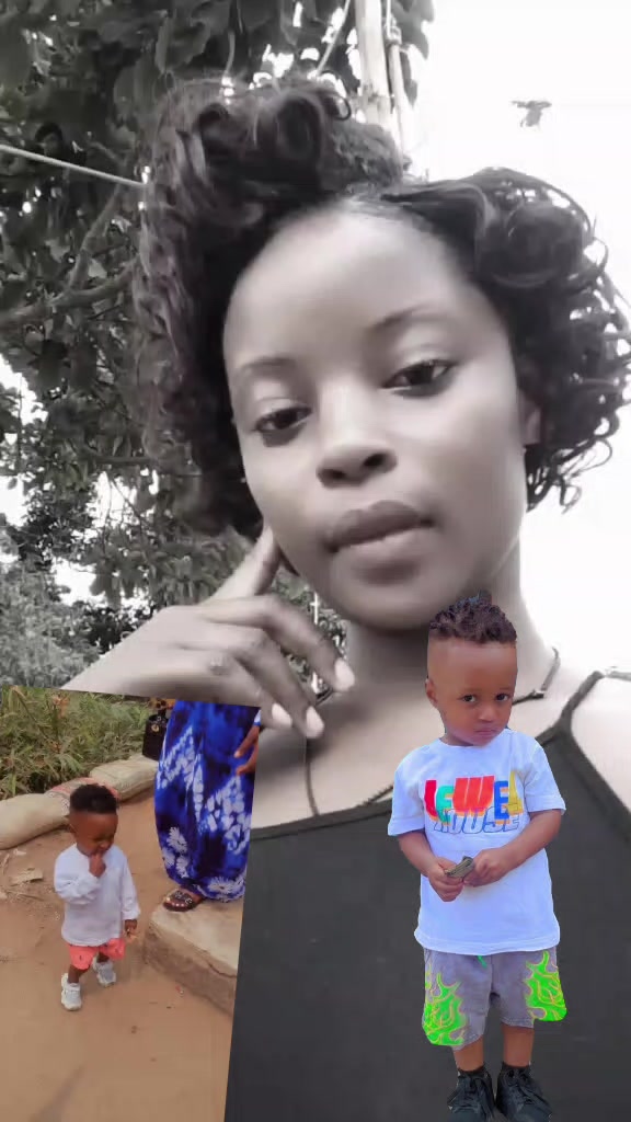 @bon