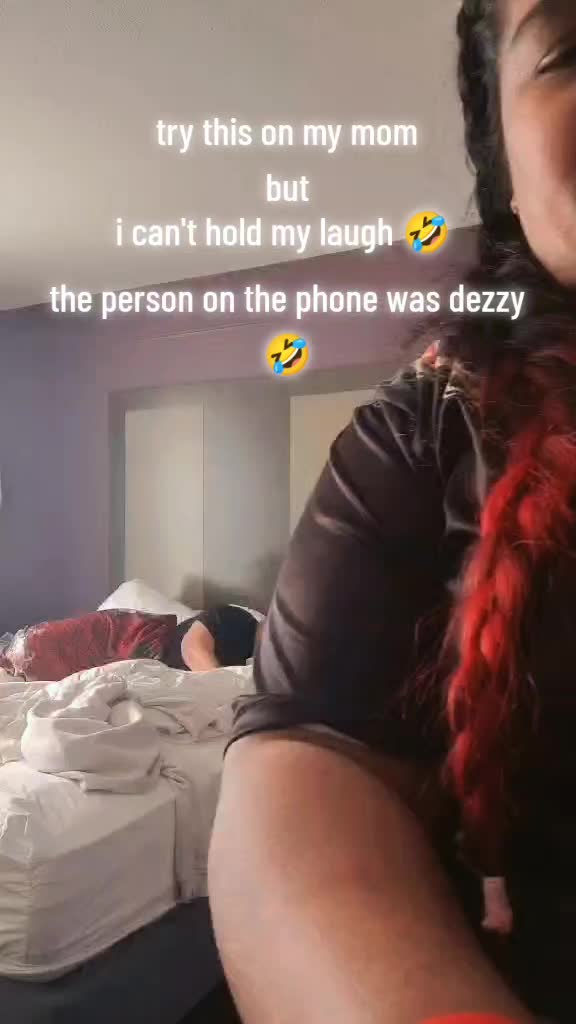 @ANNDEE