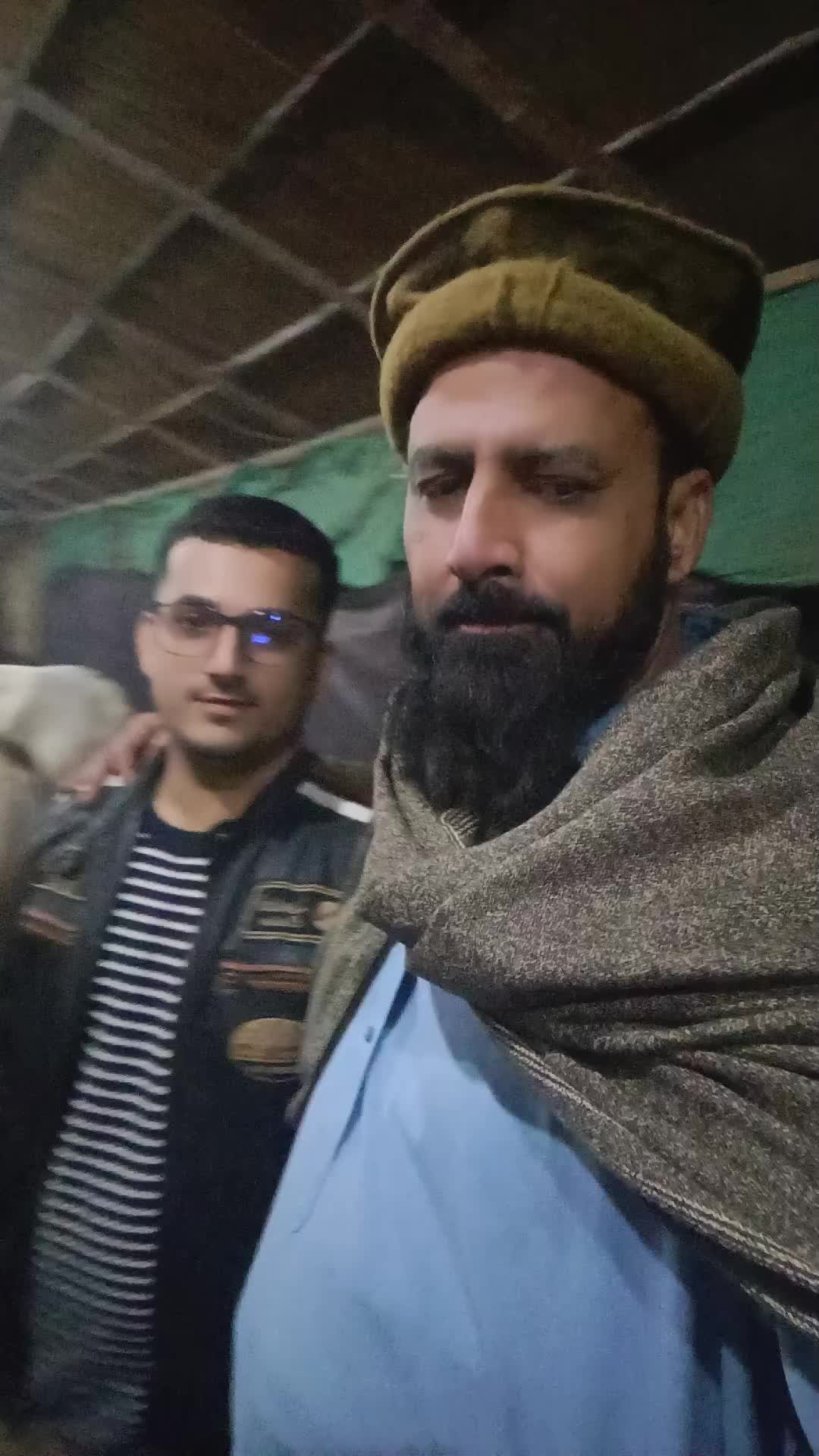 @shahidali0268