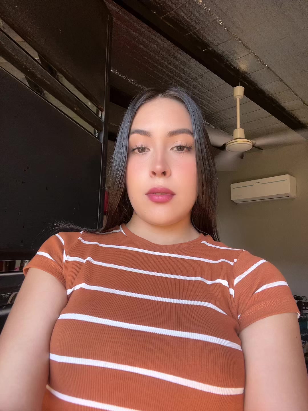 @Rosiiflorentin🦋