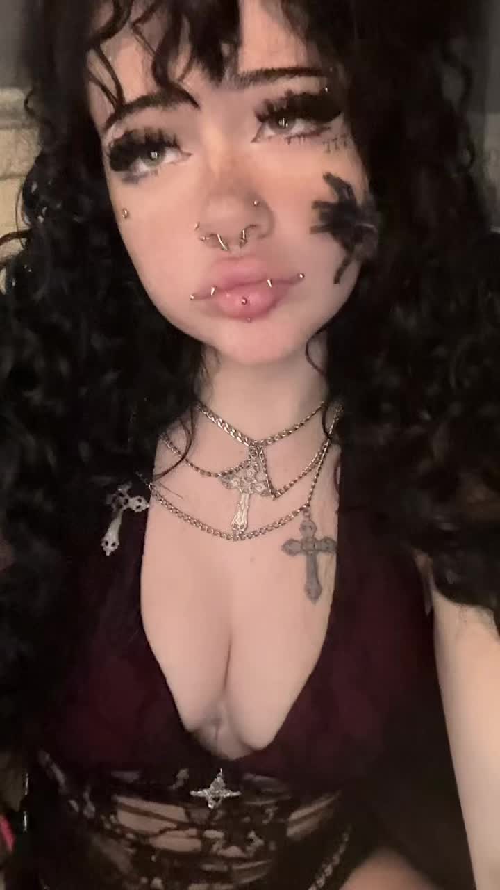 @Abigal