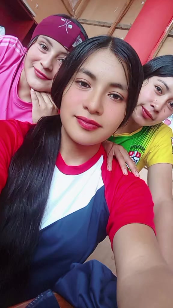 @Elida 🌷