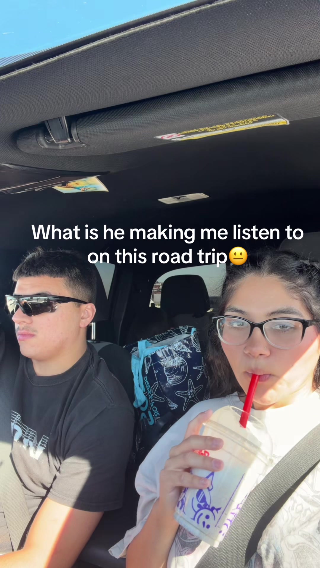 @magally.hernandez0