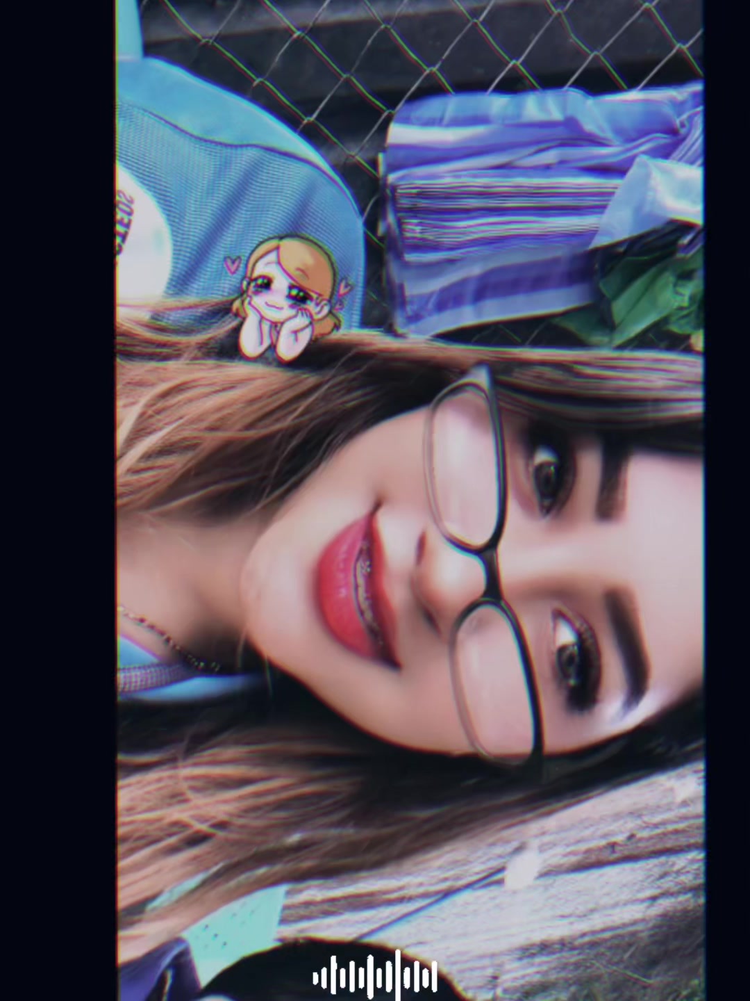 @Yu solano🦋✨