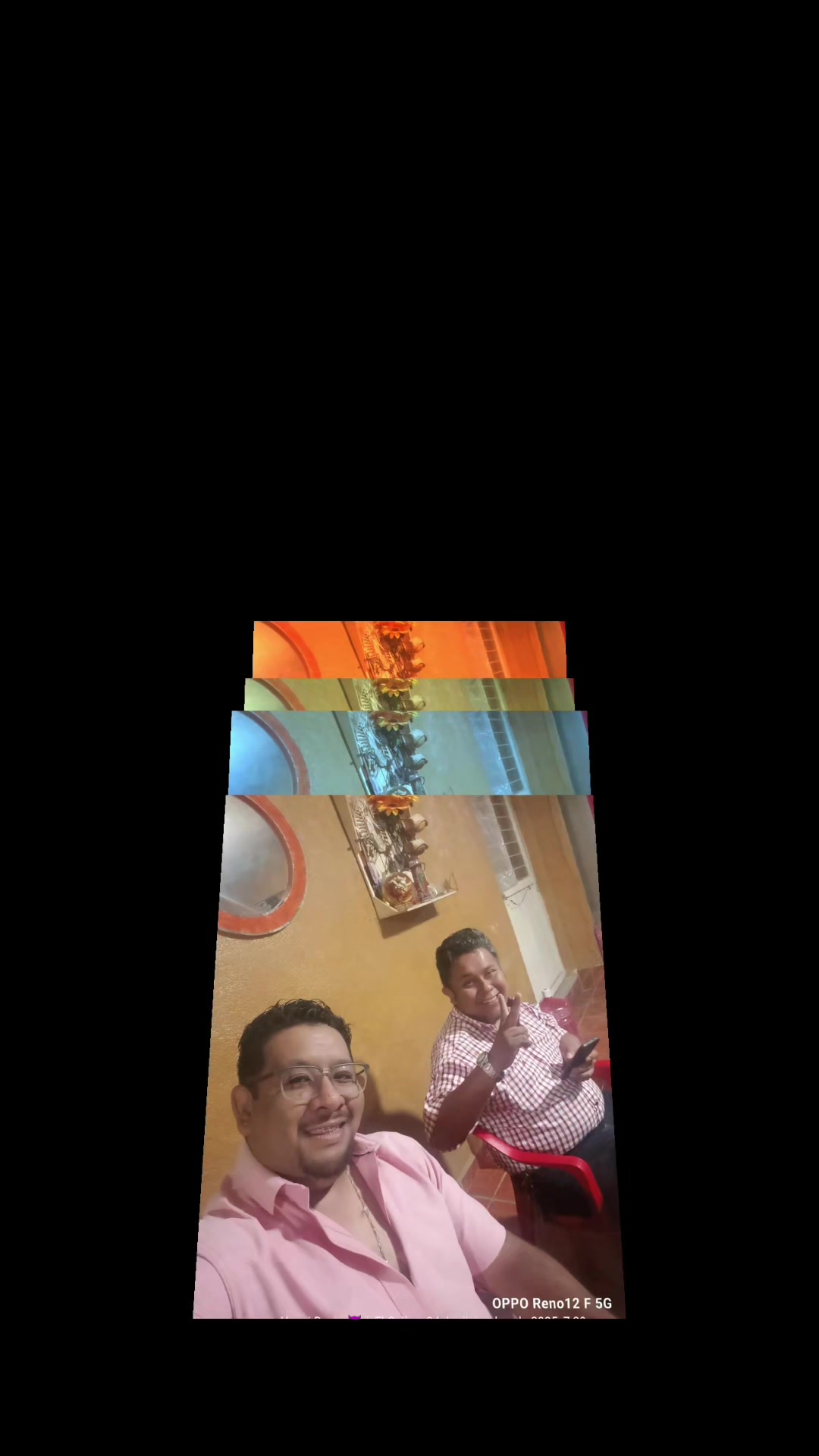@Papucho585