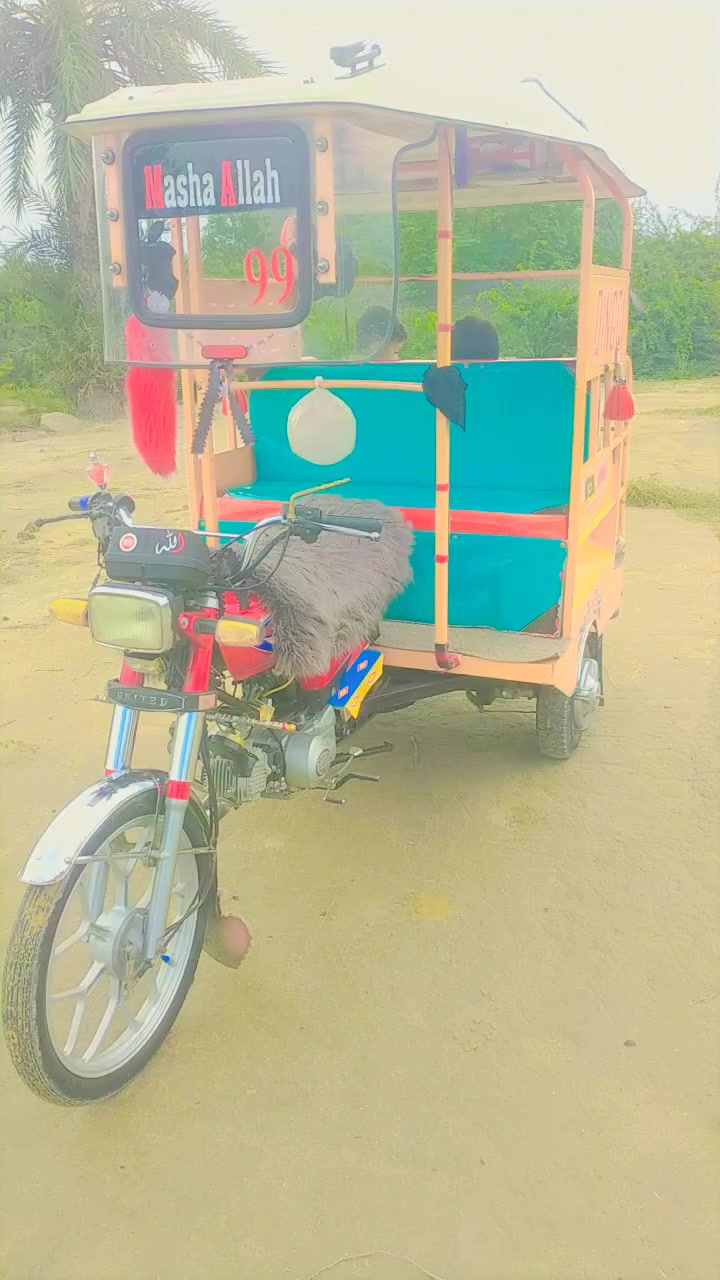 @✓Usman KHAN 🤬👿