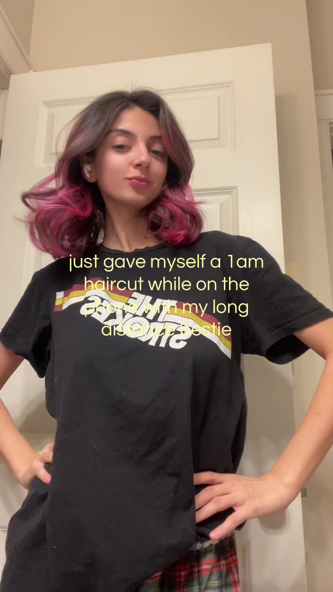 @anastasia