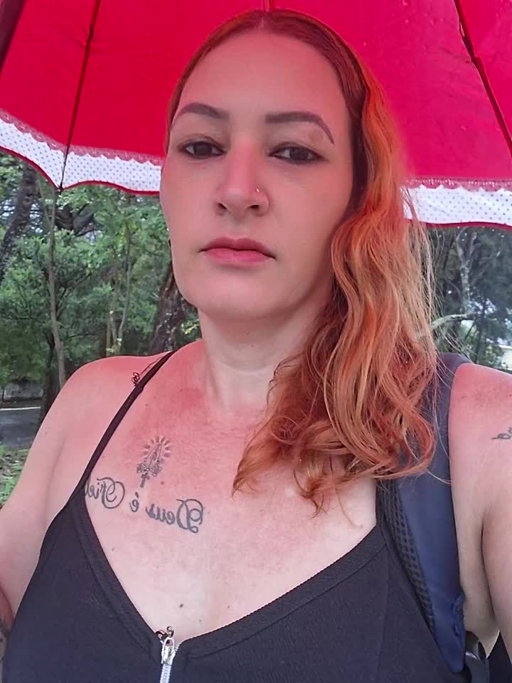 @leninhalena515