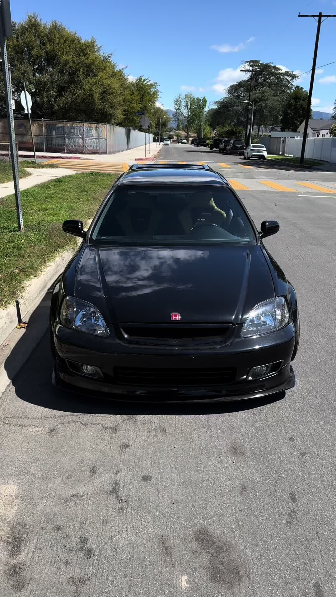 @Henries_oem