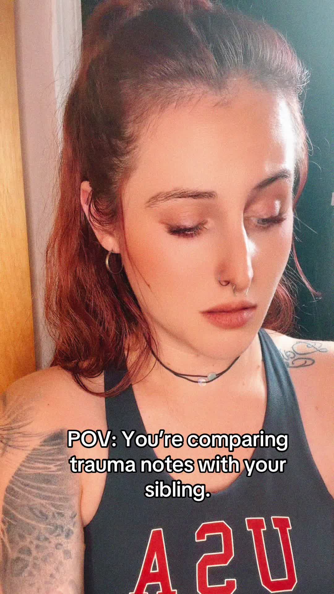 @Jess