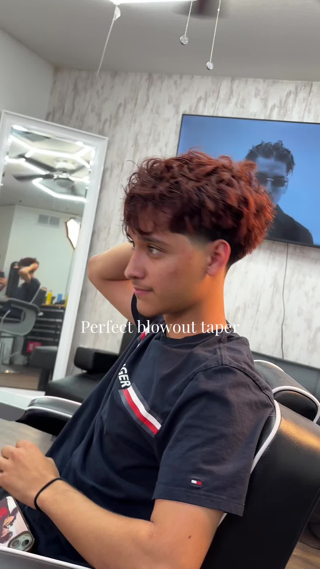 @XCutz