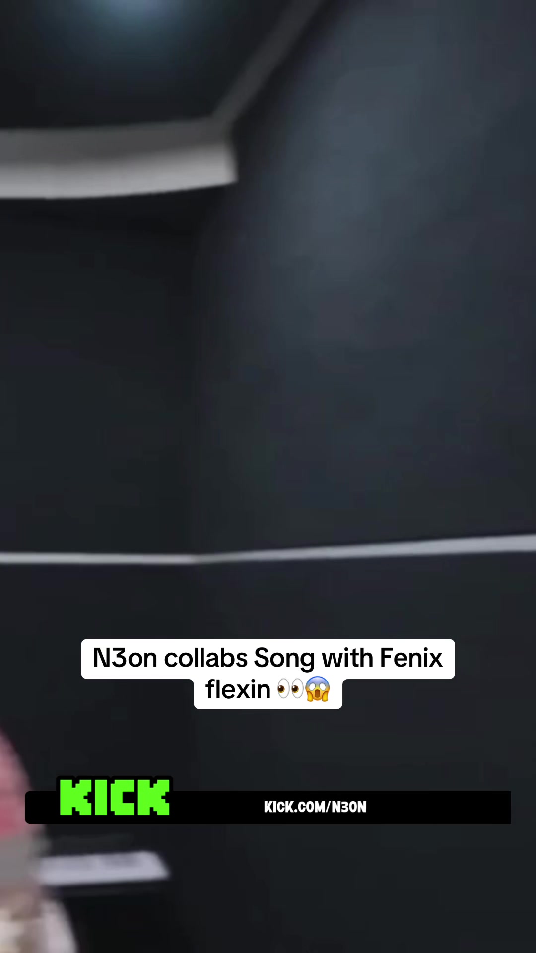@matrixvolt