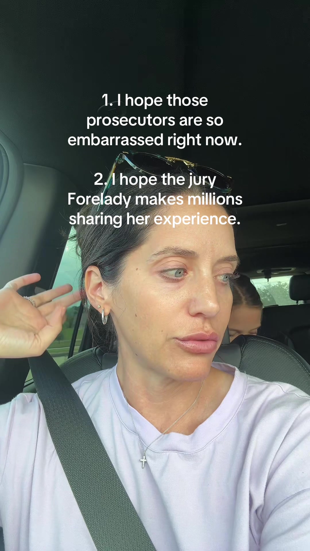 @HomebodyShan