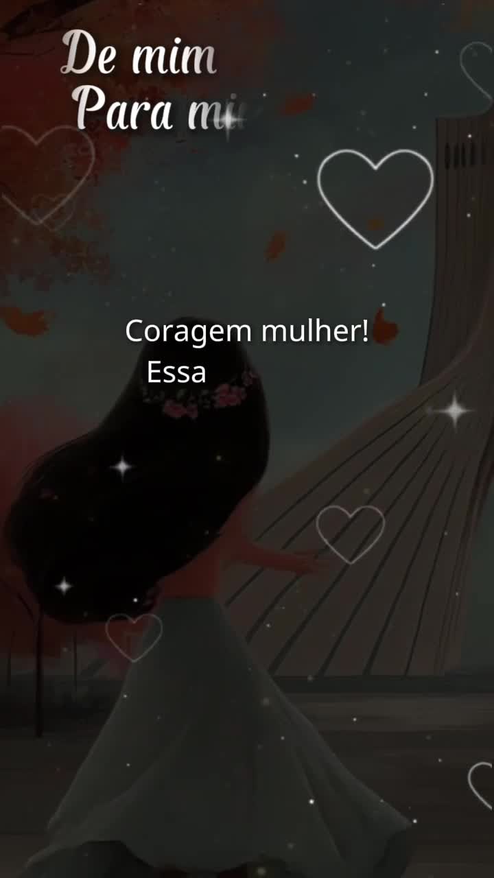 @Gilmaci Silva