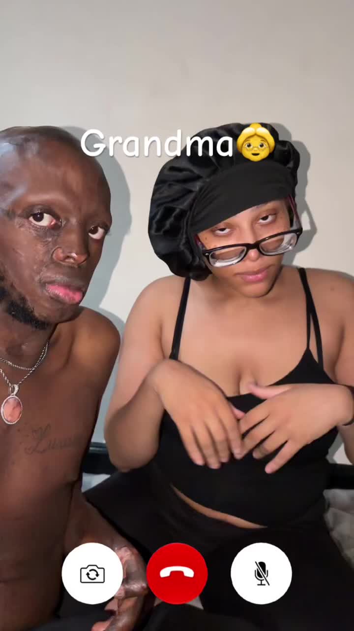 @burntfolks00