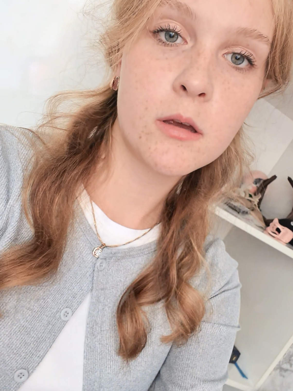 @。:♡