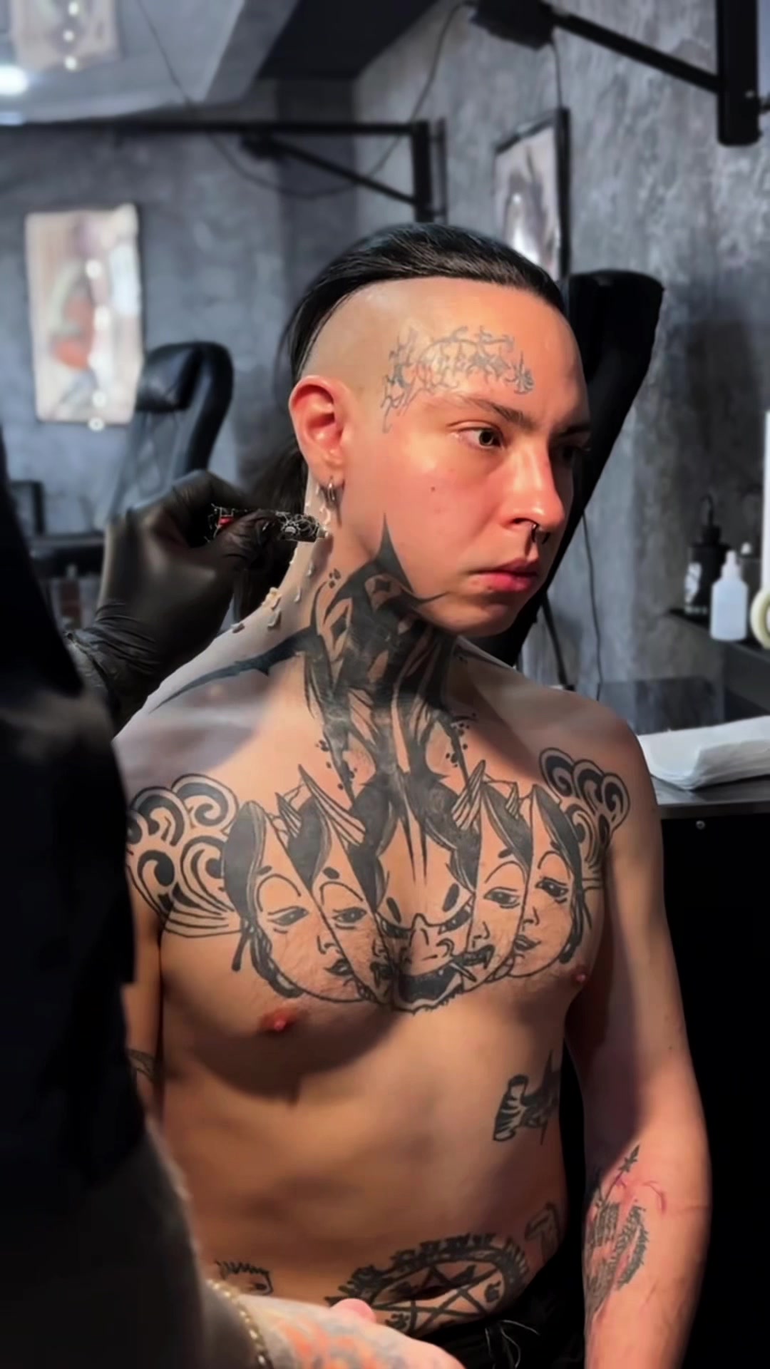 @DIS_tattoo_