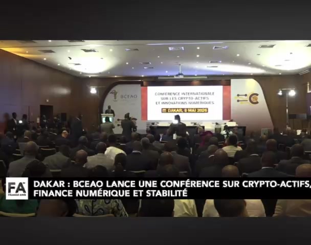 @Crypto Wolof 🇸🇳💸💵💵🪙💲