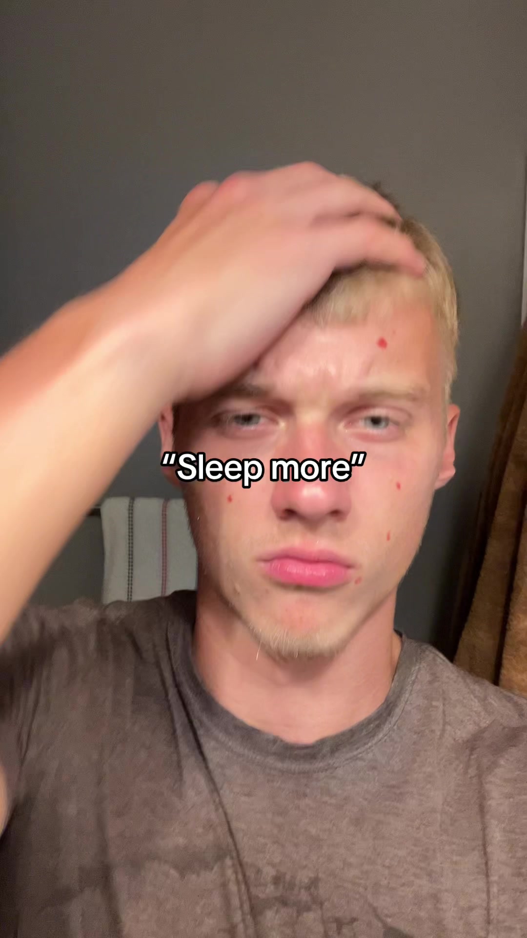@johnauvealt