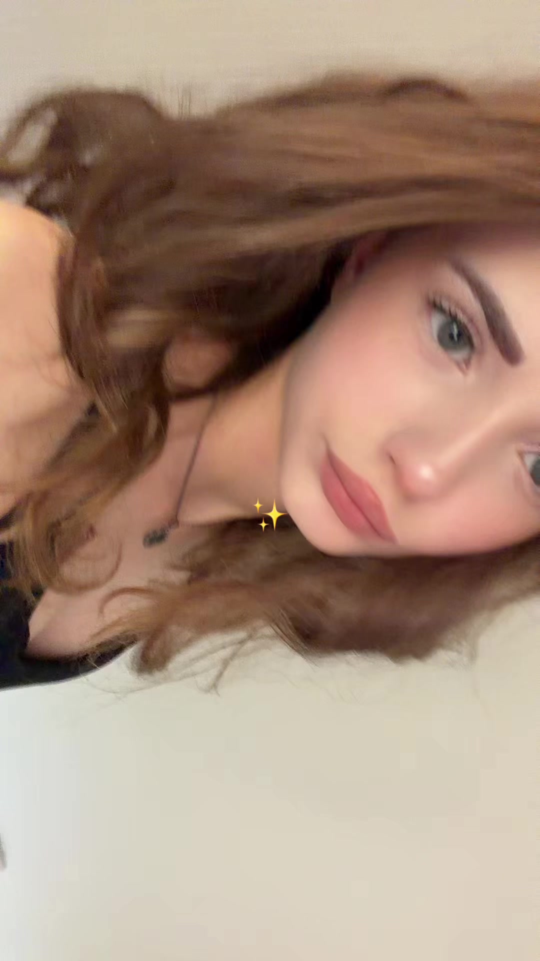 @SIMONOVA