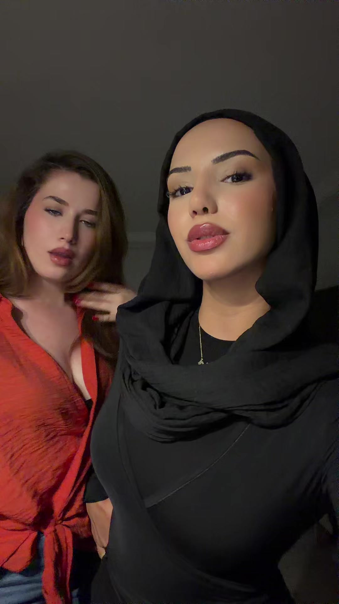 @edaanurtaas