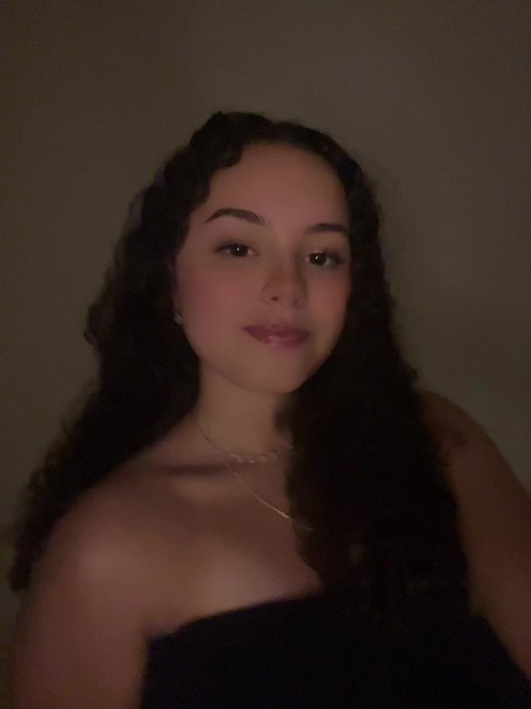 @Ana Clara