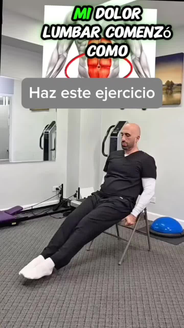 @lumbarsana